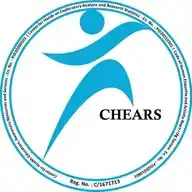 Job Alert | CHEARS WhatsApp Channel