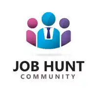 Job Hunt Community WhatsApp Channel