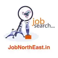 JobNorthEast.in WhatsApp Channel