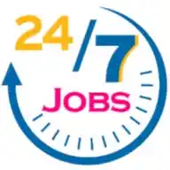 Jobs 247 WhatsApp Channel