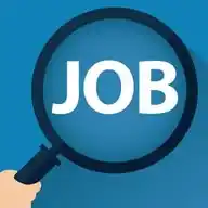 Jobs and Internships Freshers WhatsApp Channel