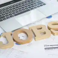 Jobs By Springbok 🦌 WhatsApp Channel