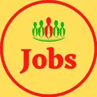 UPSC Jobs - IAS CDS NDA CAPF IES ISS ESE - Exam News Notes Papers Quiz GK Current Affairs WhatsApp Channel