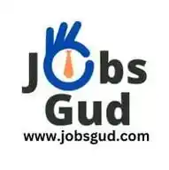 jobsgud.com WhatsApp Channel