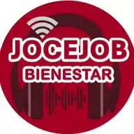 JoceJob Bienestar WhatsApp Channel