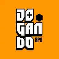 Jogando RPG! WhatsApp Channel