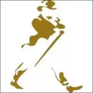 Johnniewalker WhatsApp Channel