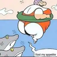 Jokes And Quotes Combined WhatsApp Channel
