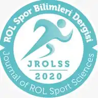 Journal of ROL Sport Sciences WhatsApp Channel