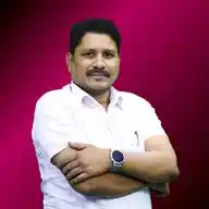 ✒️Journalist Pandari✍🏼 WhatsApp Channel