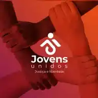 Jovens Unidos!✊🏾 WhatsApp Channel