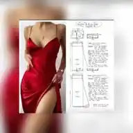 Joyce- couture03.  WhatsApp Channel