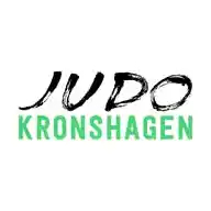 judokronshagen WhatsApp Channel