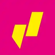 JuLis Darmstadt | Junge Liberale WhatsApp Channel