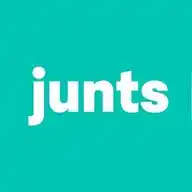 Junts per Catalunya WhatsApp Channel