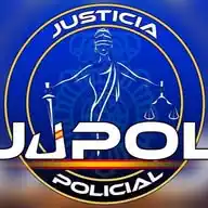 JUPOL WhatsApp Channel