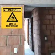 Kachezudo, Construcción. WhatsApp Channel