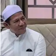 Kalam Alhabib Segaf Bin Hasan Baharun WhatsApp Channel