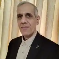 کانال محمد مهدوی‌فر در واتساپ WhatsApp Channel