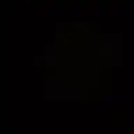 قانت ابو ريفان محمد الحداد WhatsApp Channel
