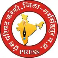 KARELI PRESS PARISHAD NEWS WhatsApp Channel