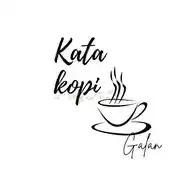Kata Kopi WhatsApp Channel