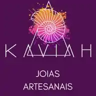 Kaviah - Macramê WhatsApp Channel