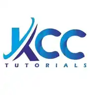 KCC TUTORIALS WhatsApp Channel