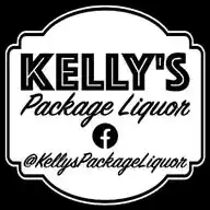 Kelly's Package Liquor WhatsApp Channel