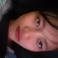 keluh kesahnya bulan^᪲᪲᪲ WhatsApp Channel