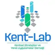 Kent-Lab WhatsApp Channel