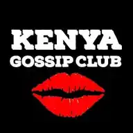 KENYA GOSSIP CLUB WhatsApp Channel
