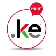 Kenya Network Information Centre (KeNIC) WhatsApp Channel