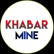 KHABAR MINE WhatsApp Channel