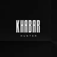 Khabarhunter WhatsApp Channel