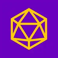 Kinesfera WhatsApp Channel