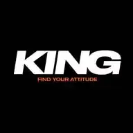 KING - Find your Attitude WhatsApp Channel