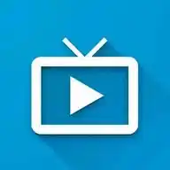 KING SAT WhatsApp Channel