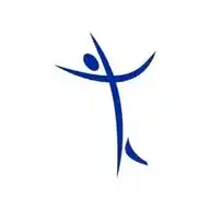Kirchengemeinde Helpup WhatsApp Channel