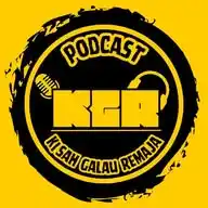 Kisah Galau Remaja WhatsApp Channel