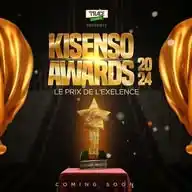 TRACE KISENSO WhatsApp Channel