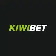 KiwiBet Uganda WhatsApp Channel