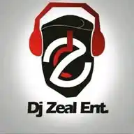 Klassic deejay zeal WhatsApp Channel