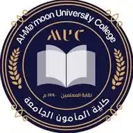 كلية المأمون الجامعة WhatsApp Channel