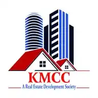KMCC SOCIETY LTD WhatsApp Channel