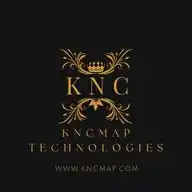 KNCMAP-TECHNOLOGIES WhatsApp Channel