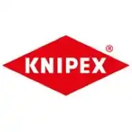 KNIPEXclusive  WhatsApp Channel