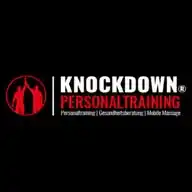 Knockdown® WhatsApp Channel