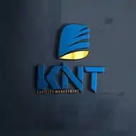 KNT HUB 💼 WhatsApp Channel