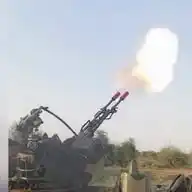 قوات الدعم السريع WhatsApp Channel